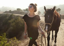 Thumbnail image for Free Track: Cate Le Bon – What Is Worse