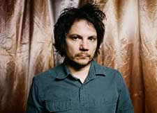 Jeff Tweedy covers Black Eyed Peas