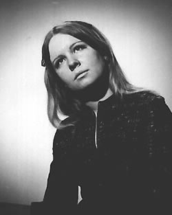 Sandy Denny Sandy Denny